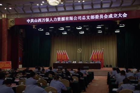 1532094451199141.jpg image002.jpg