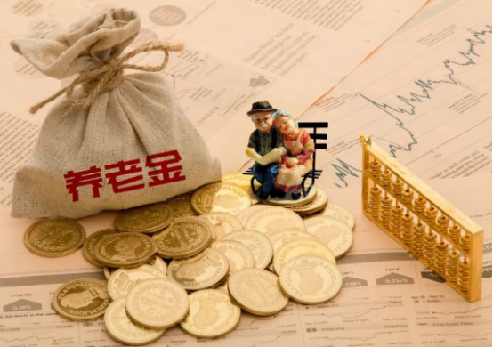 1590561827186507.png image.png