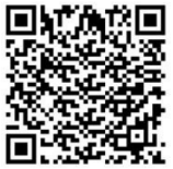 1655099943727499.png image.png