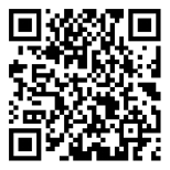 1680854640199729.png image.png