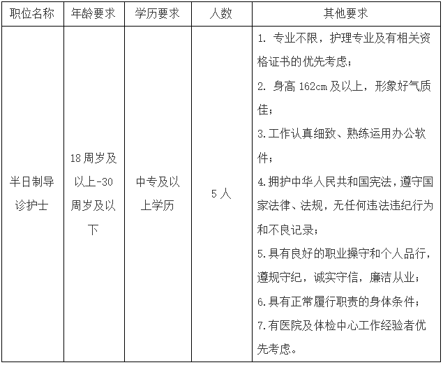 1703125756153781.png image.png