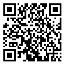 1706278167690633.png image.png