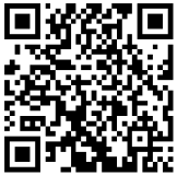 1709519593251407.png image.png