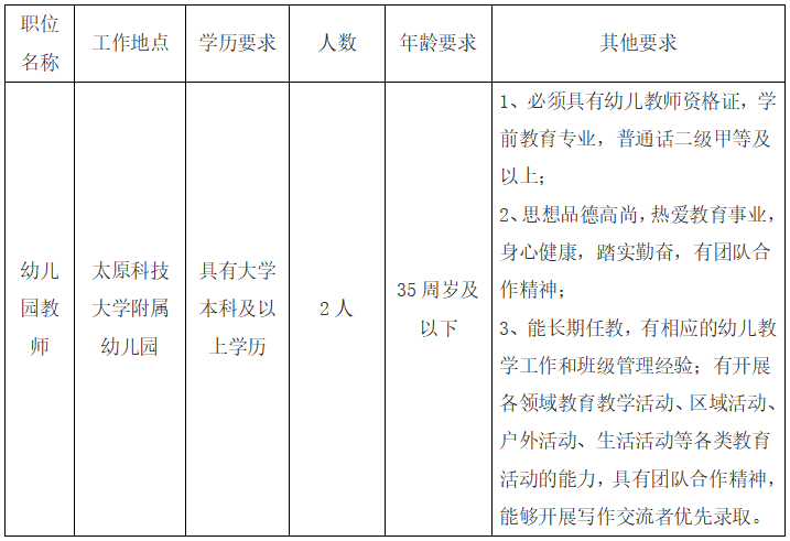 1710129464205216.png image.png